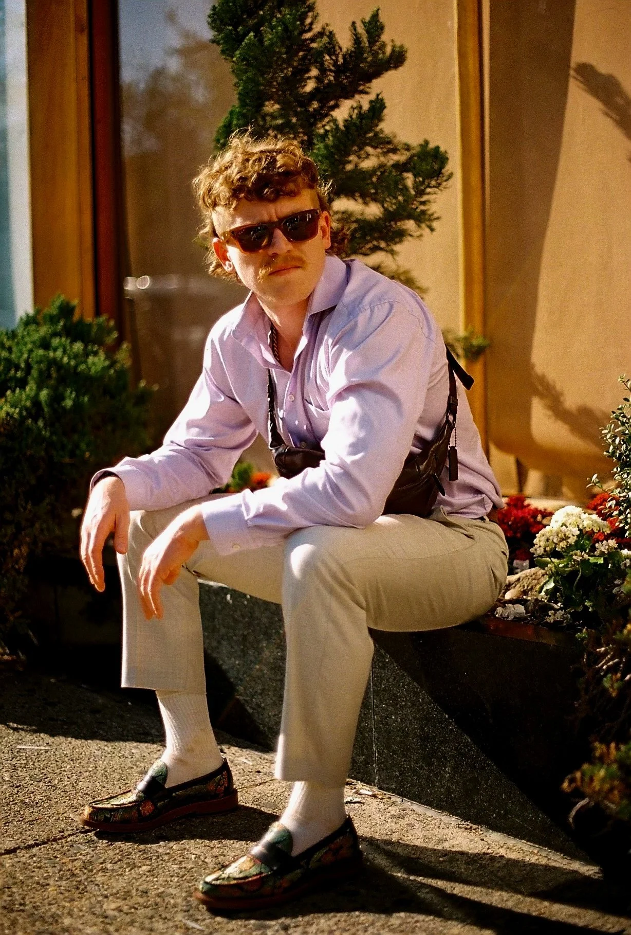 portrait of man joe gray philadelphia film.jpg