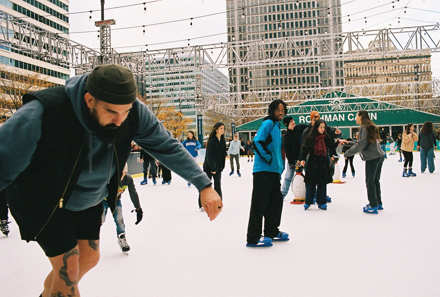 ice rink dilworth park philadelphia film.jpg