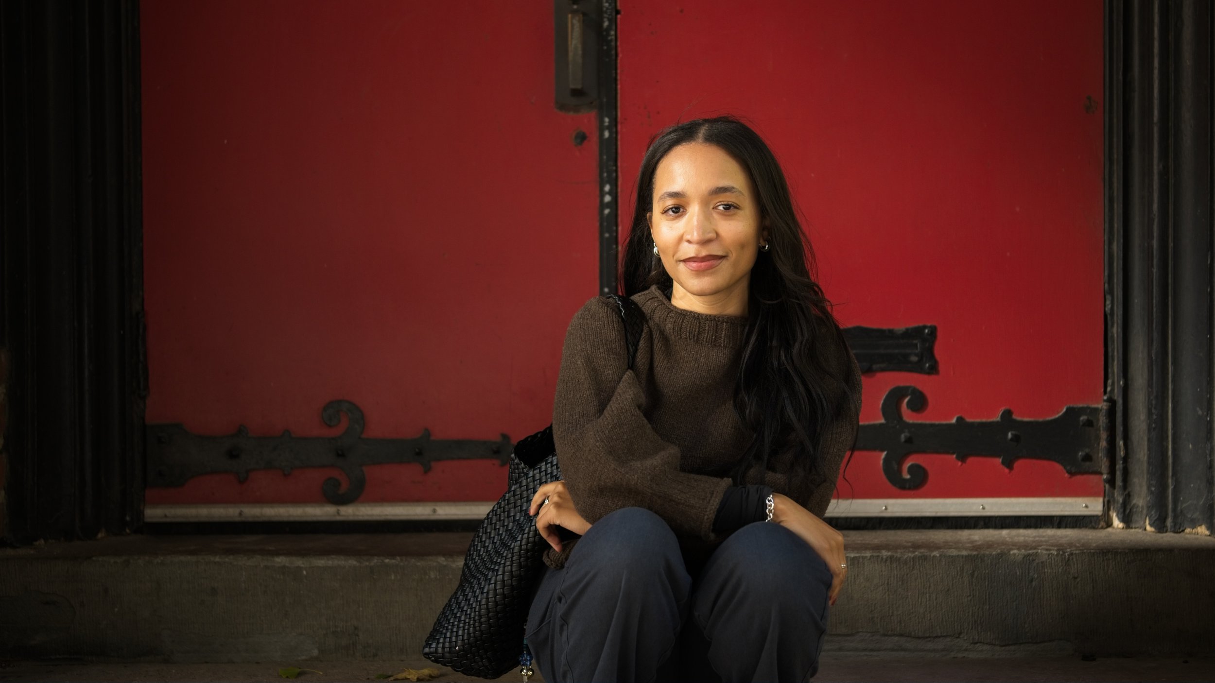 kayla davis portrait philadelphia.jpg