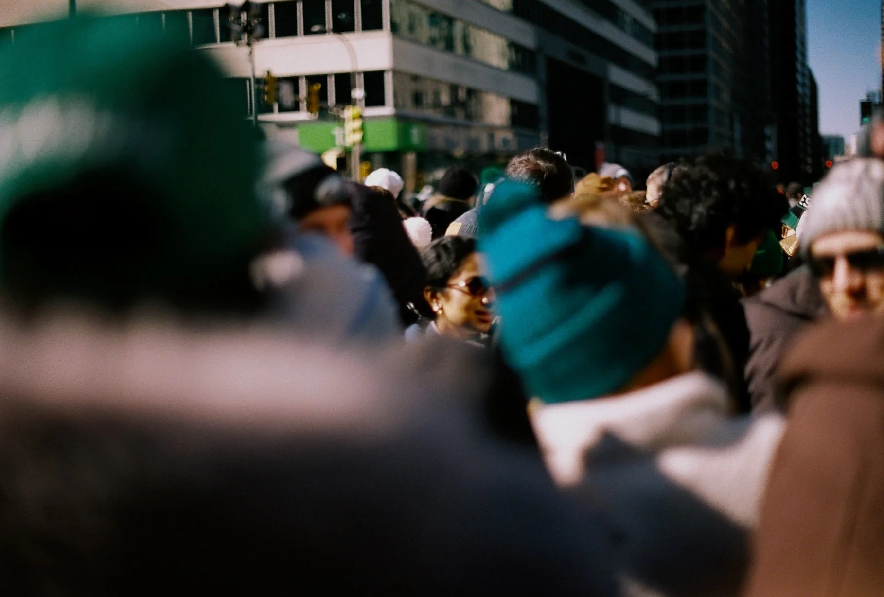crowd eagles super bowl parade film.jpg