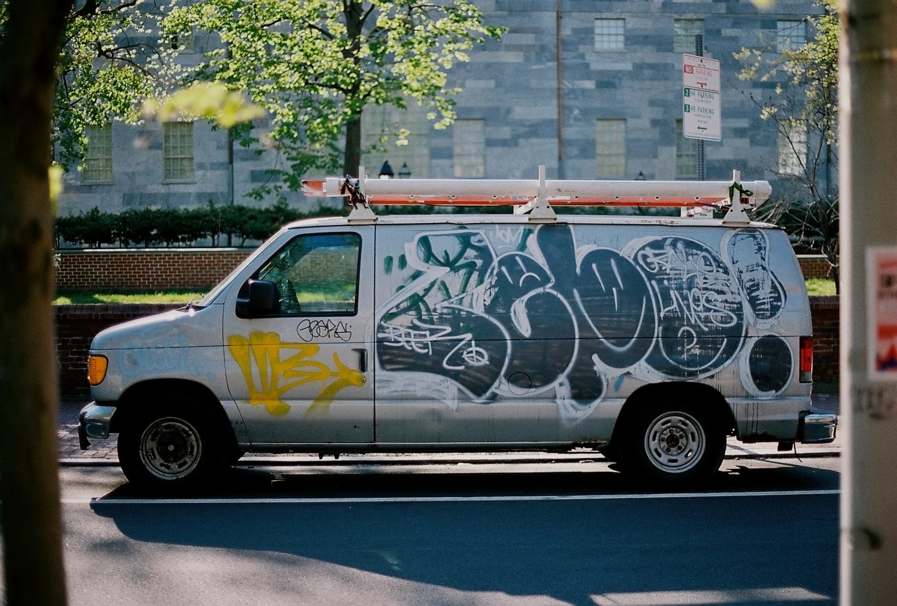 graffiti van philadelphia film.jpg