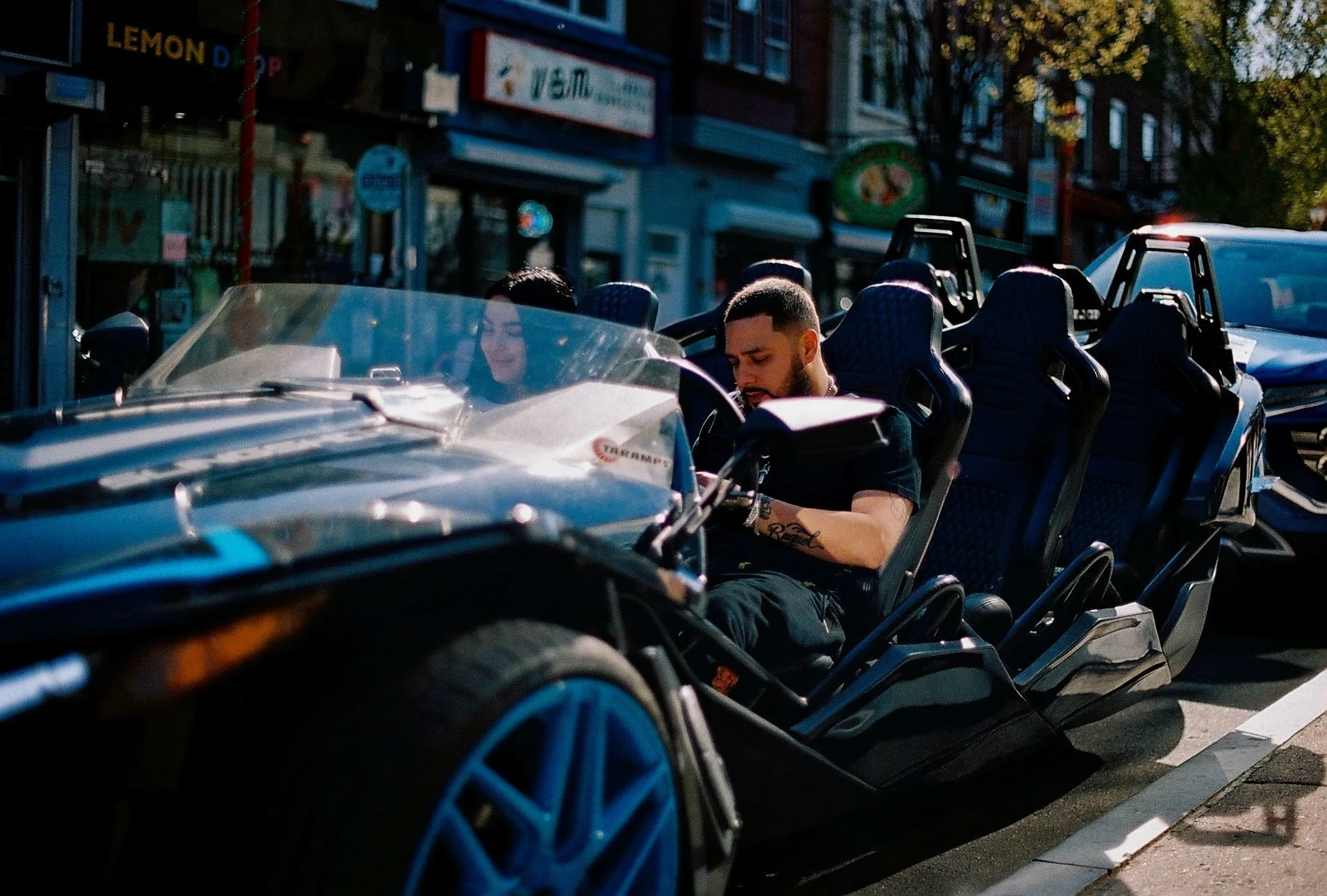 couple in slingshot south st philadelphia film.jpg