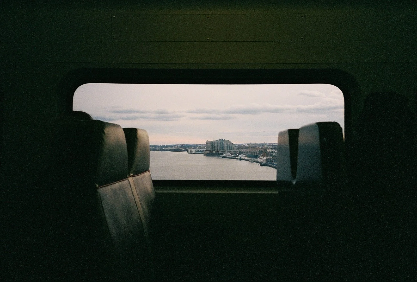 Patco over the bridge film 1.jpg