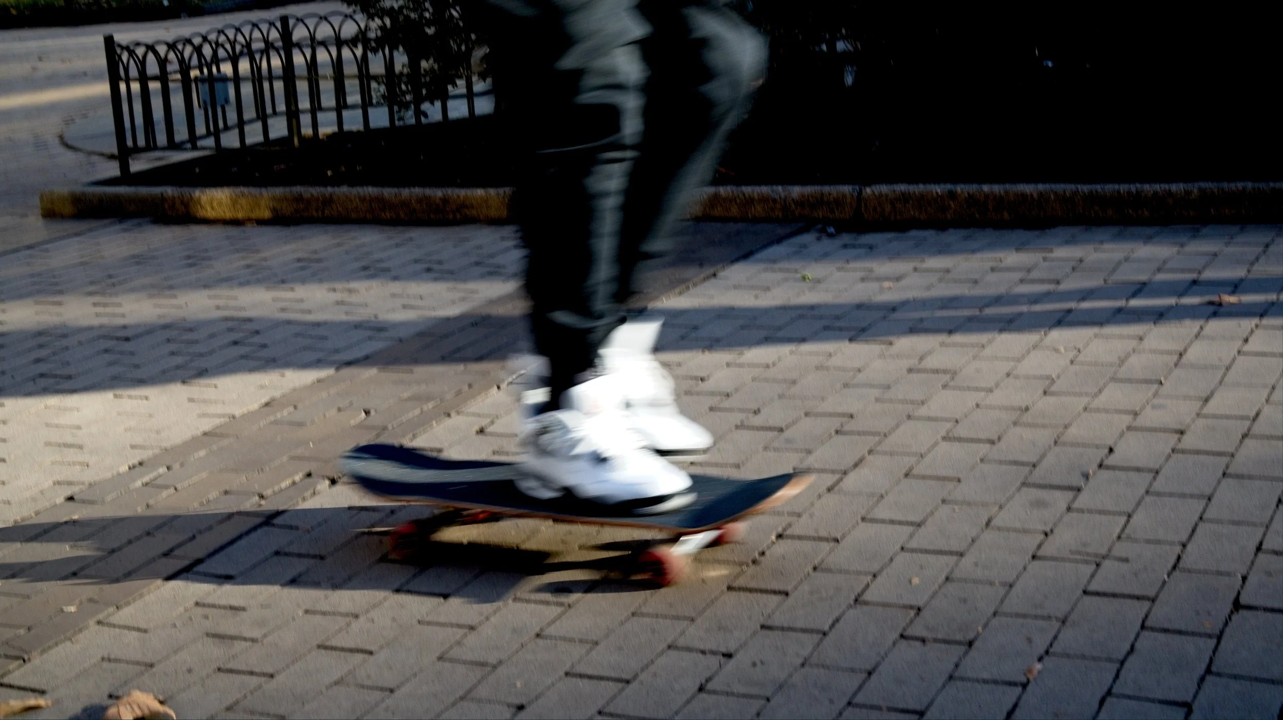 skateboarder rittenhouse philadelphia film.jpg
