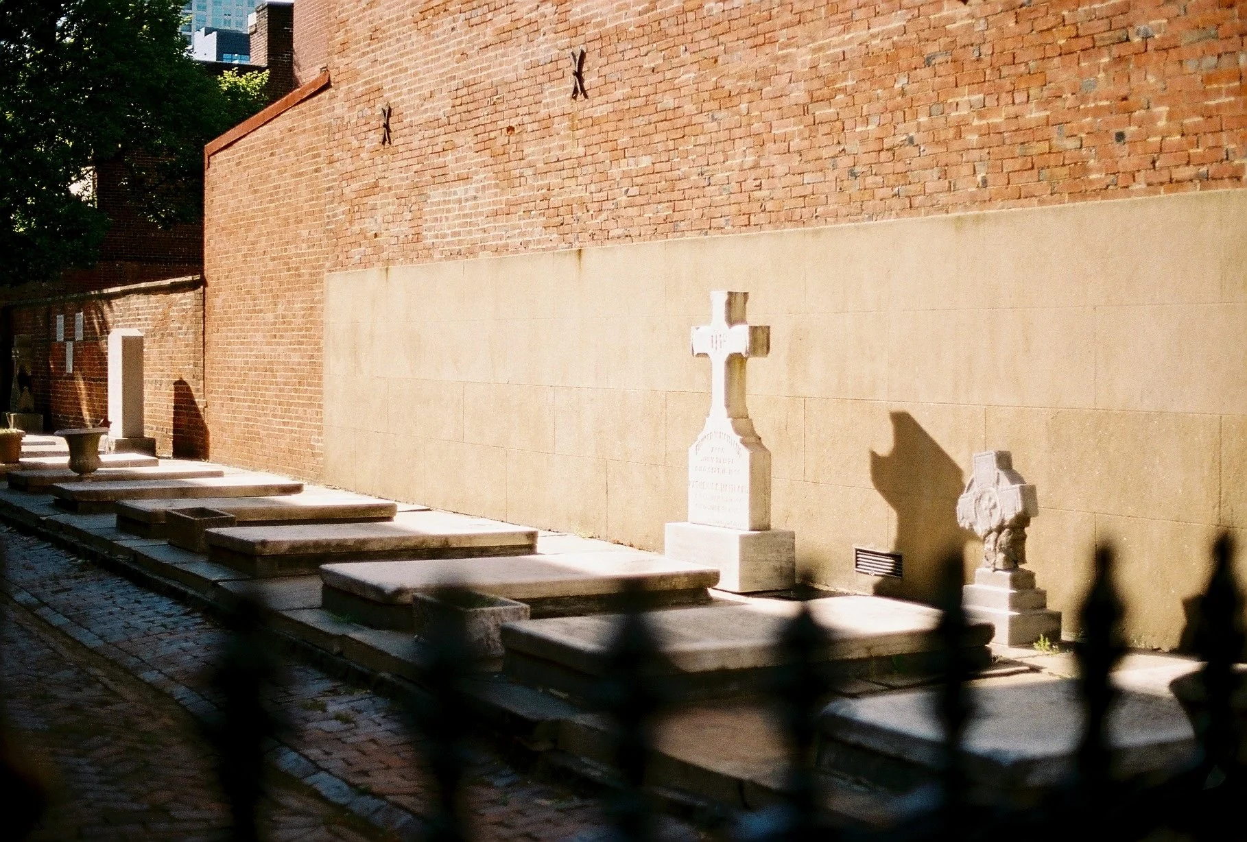 cemetery philadelphia film.jpg