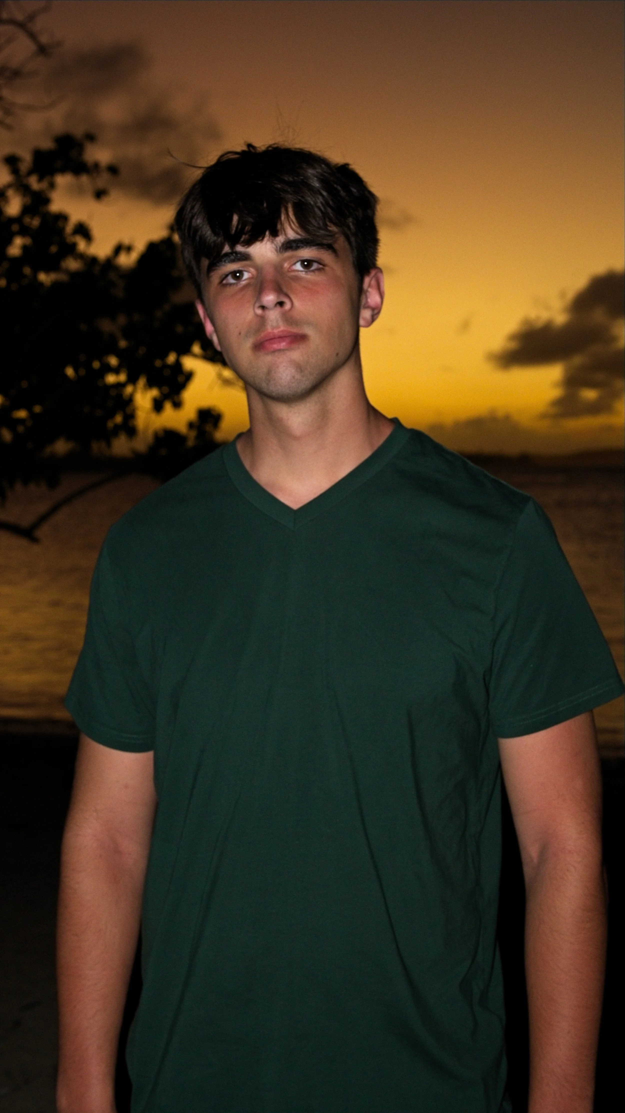 school photo portrait cole buxton puerto rico.jpg