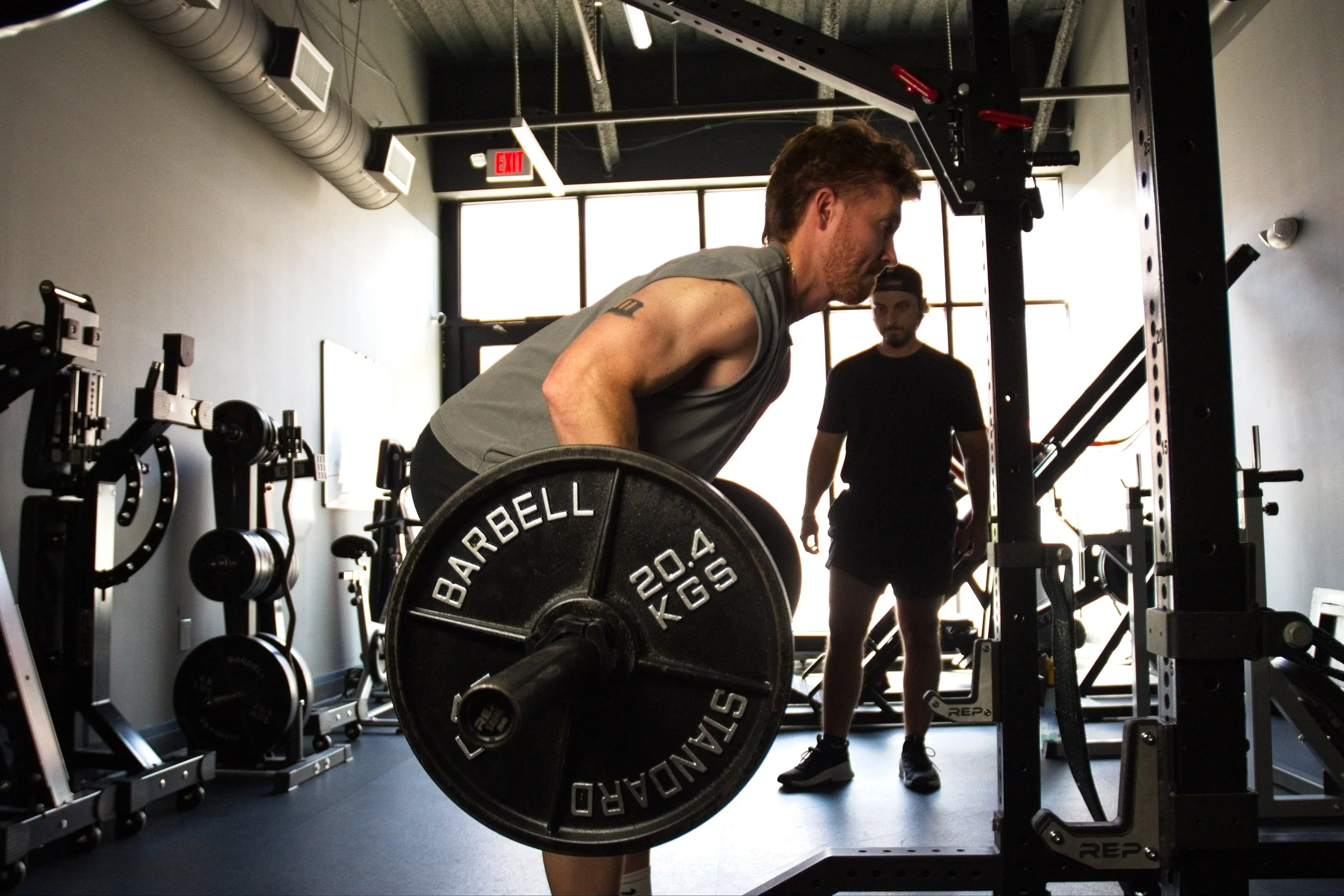 the bar aidan powers workout fishtown philadelphia.jpg