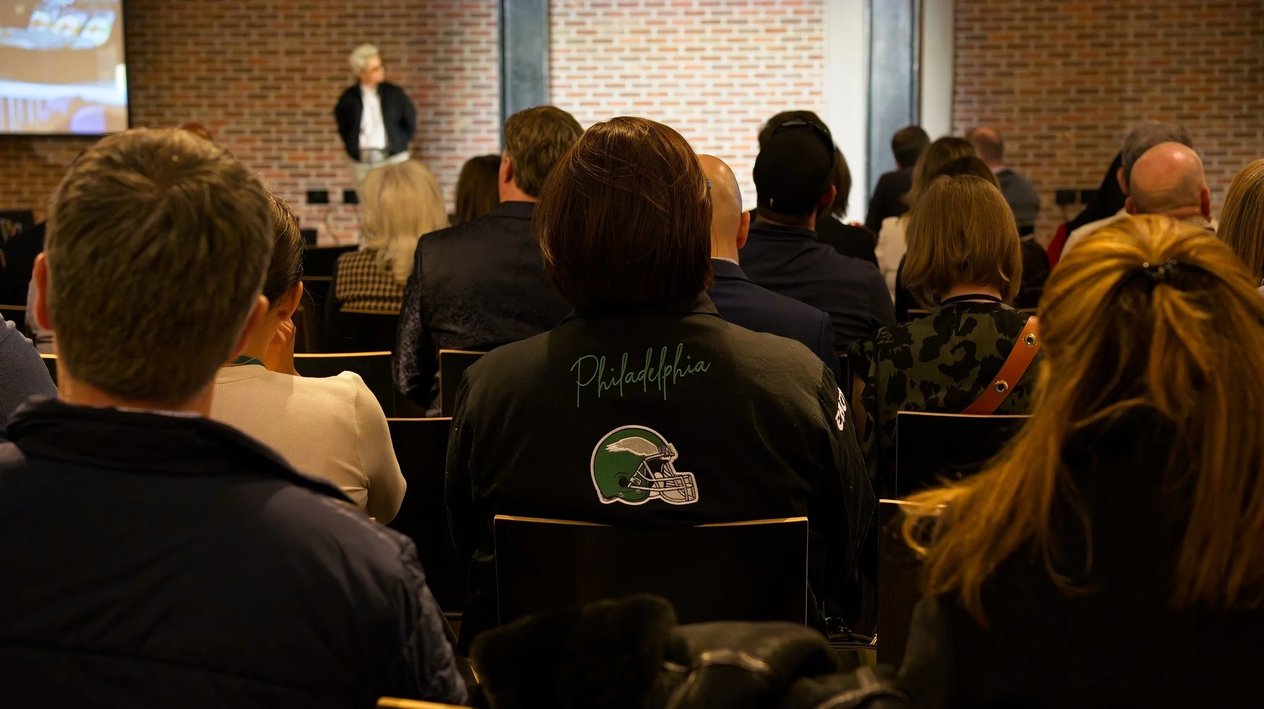 eo philadelphia fitler club event.jpg