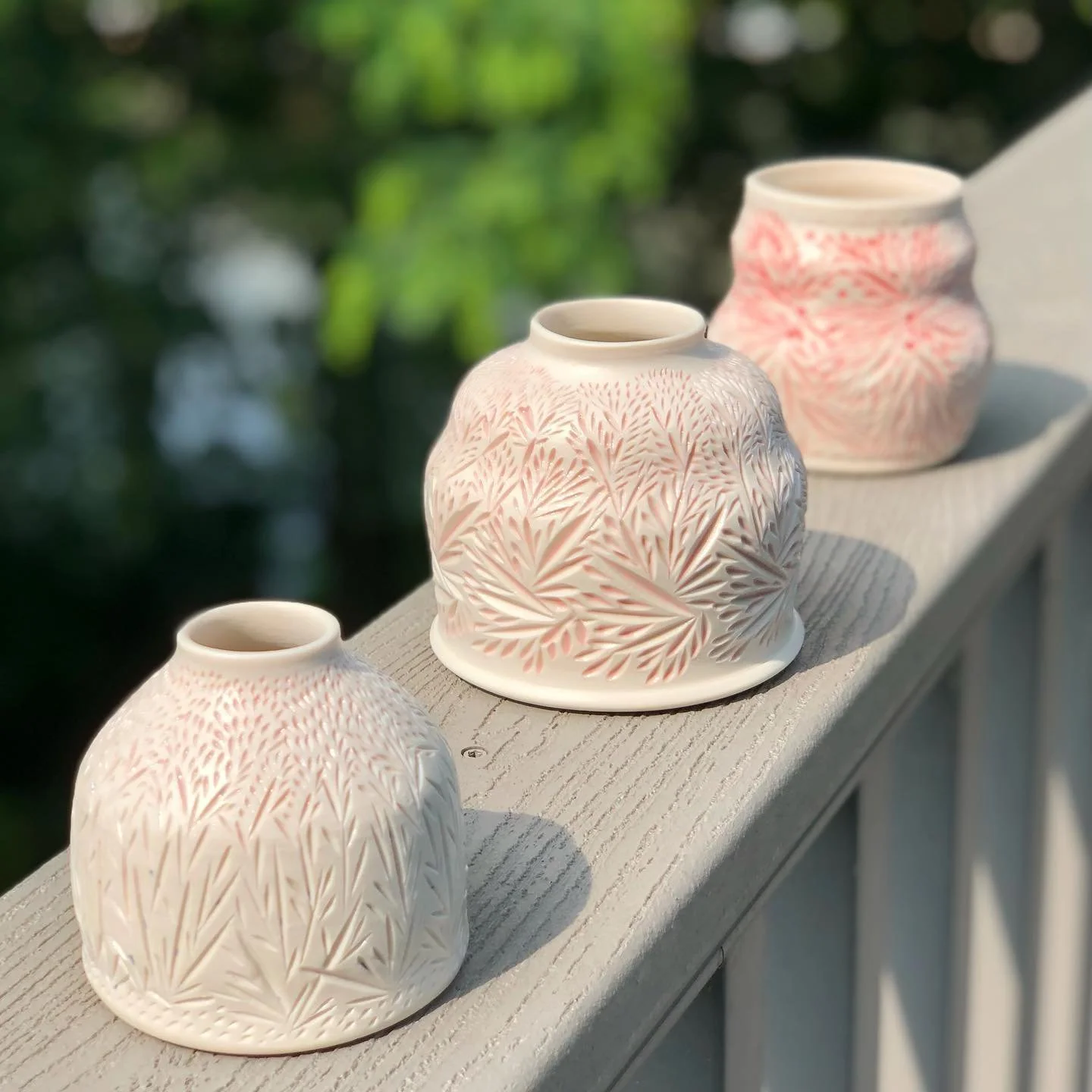 Nice to revisit old work