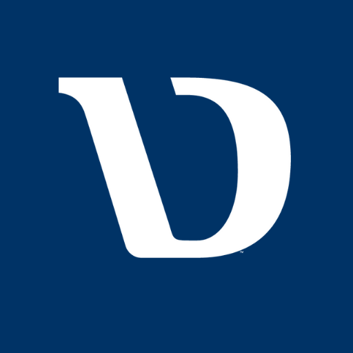Amplify Domain