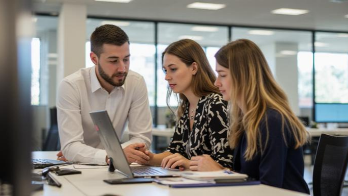 How to choose the right payroll software - and why it matters