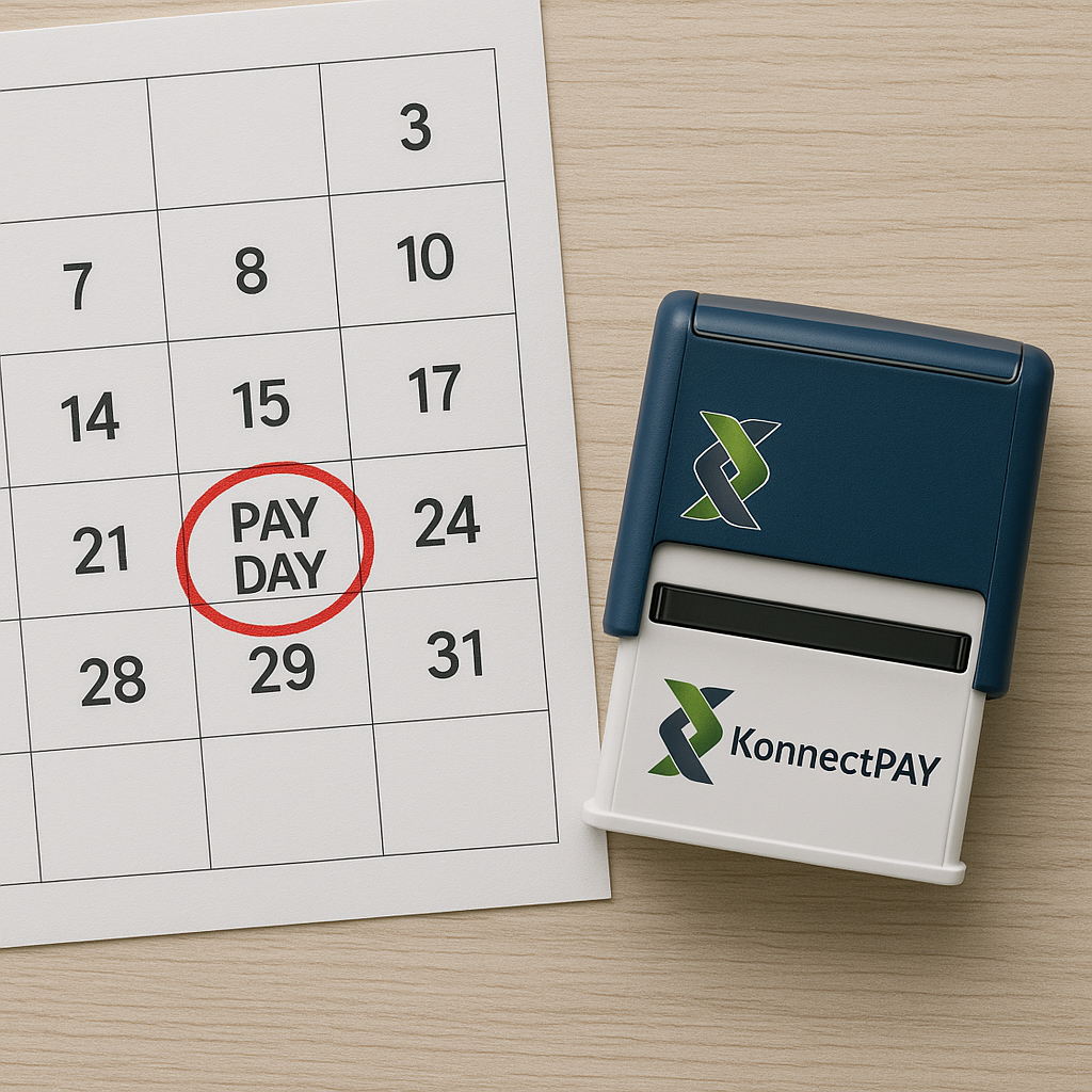 Why an online payroll system makes sense for New Zealand businesses