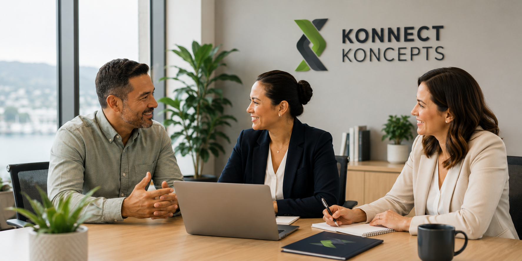 Why More New Zealand Businesses Are Choosing Outsourced HR Instead of Hiring In-House