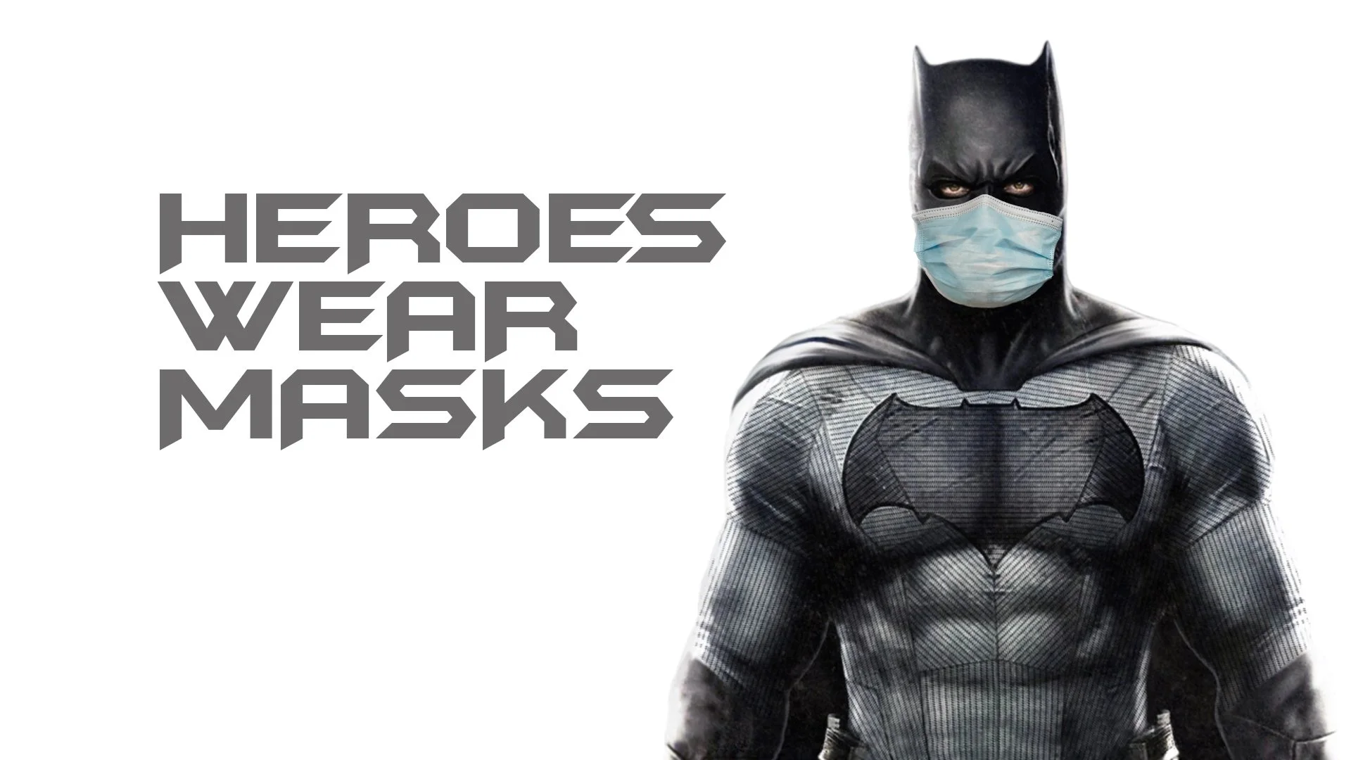 Batman.jpg