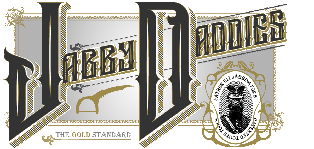 The Gold Standard.png