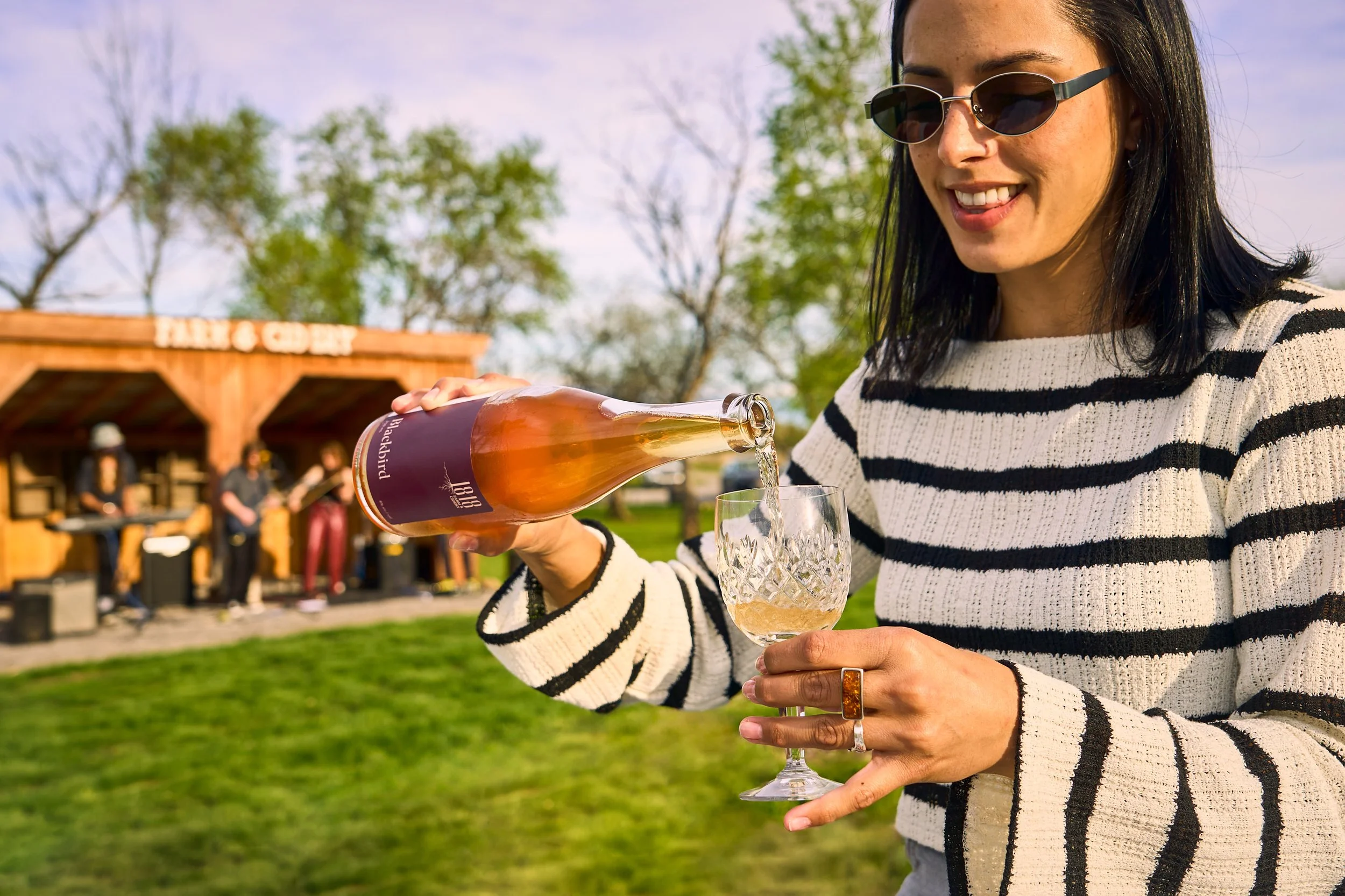 2026-05-15-Gumption Studio-1818 Farm and Cidery-DSC00930.jpg