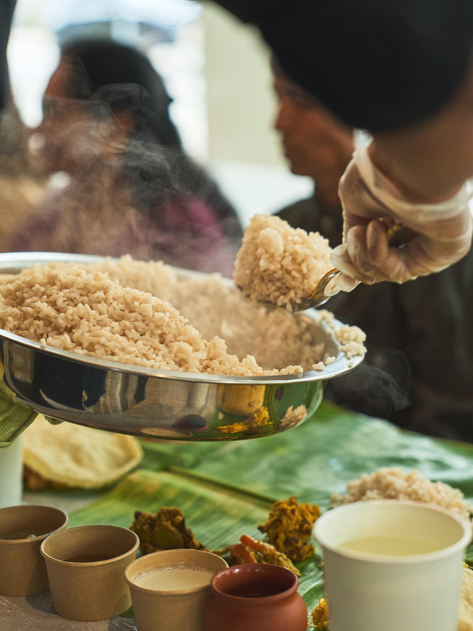 2026-08-30-Thali Onam Event-Gumption Studio-DSC03705.jpg