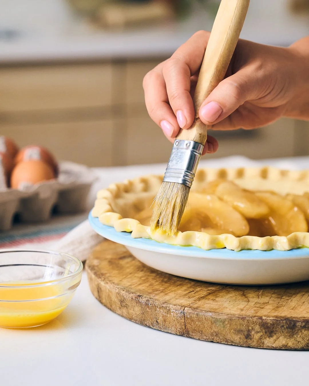 4_FAMILY STYLE DINNER PREP.jpg