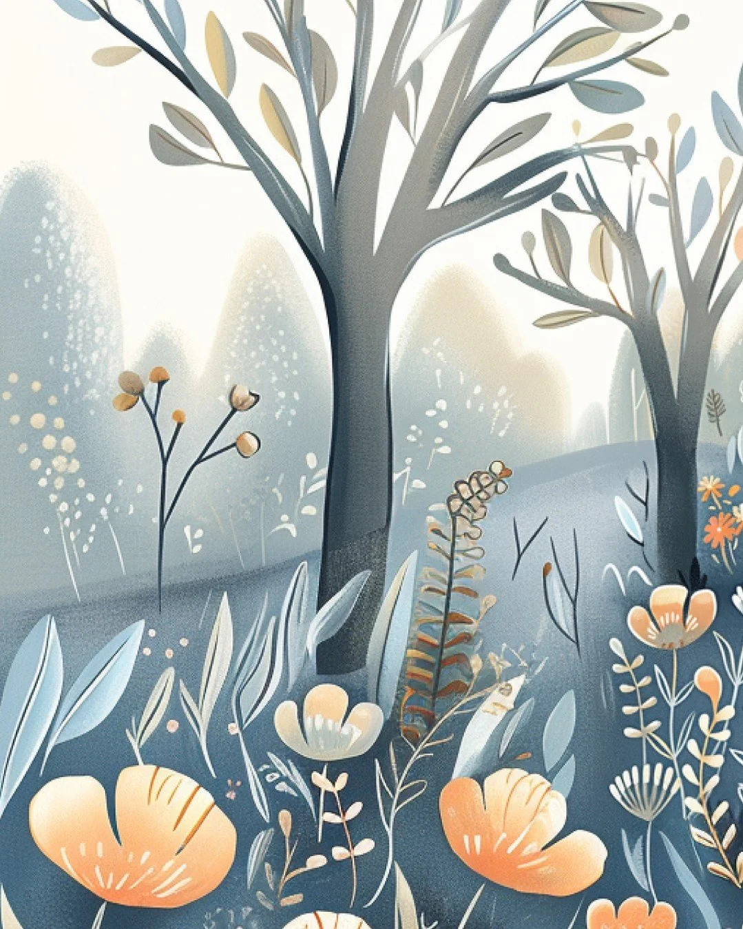 This isn&rsquo;t another productivity space. It&rsquo;s a quiet retreat for anyone ready to create, plan, and care for themselves with intention. When you join, you&rsquo;ll receive peaceful seasonal prompts, cozy project ideas, and a quiet rhythm to