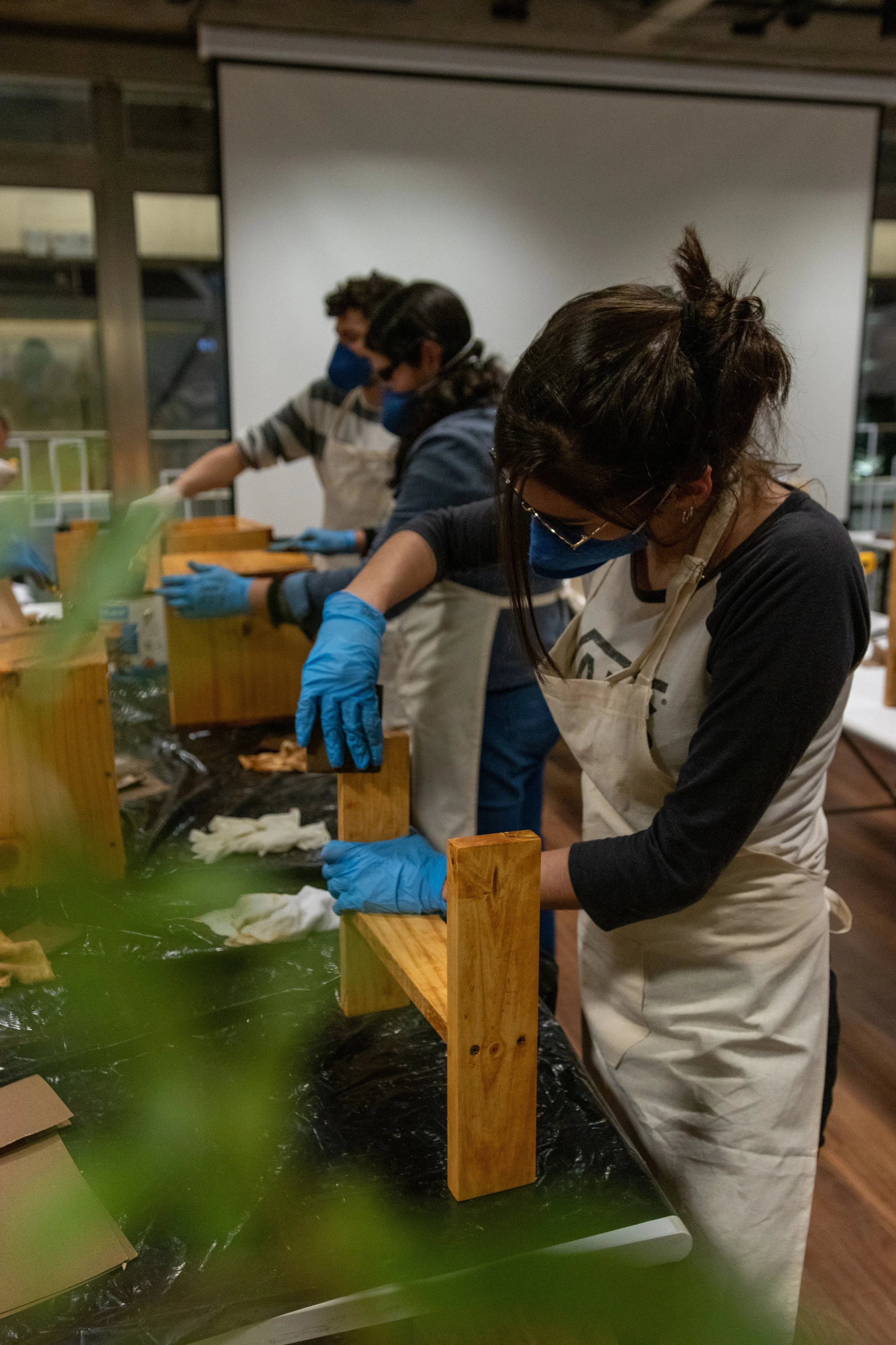 CANTEIRO MODULAR-141.jpg