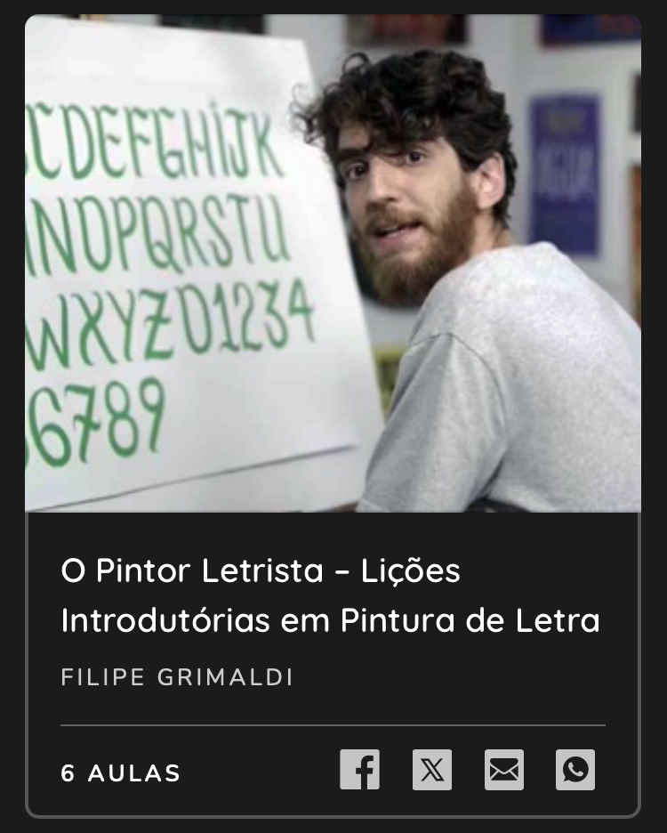Captura de Tela 2026-06-28 às 23.29.36.png