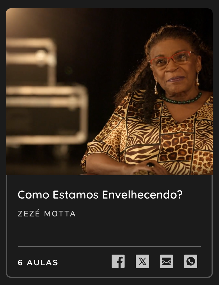 Captura de Tela 2026-06-28 às 23.29.53.png