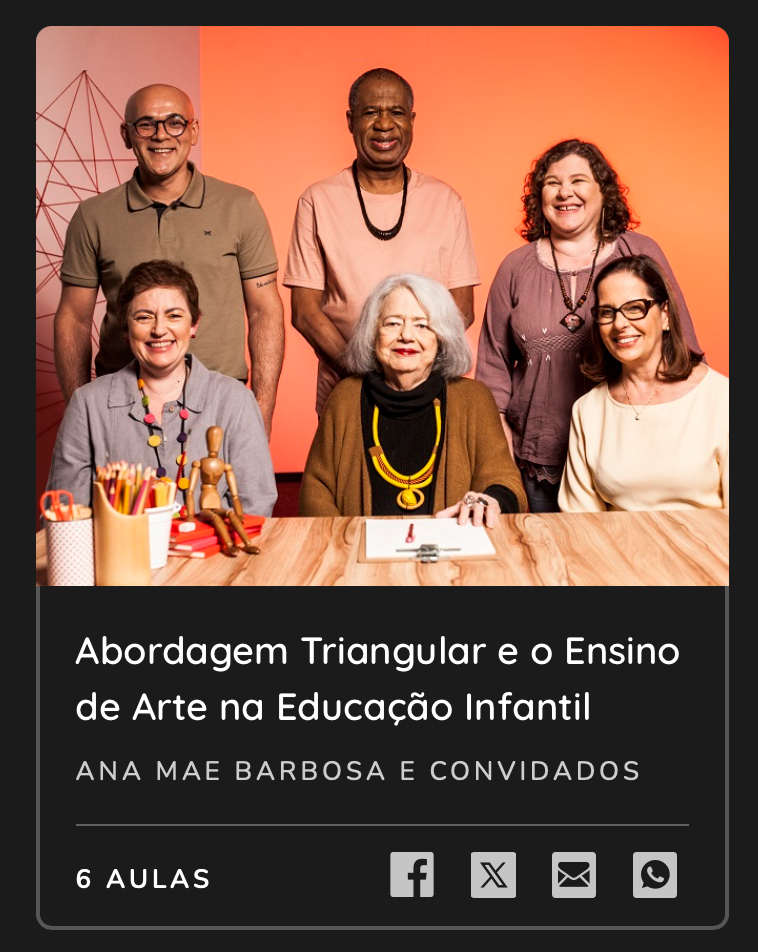 Captura de Tela 2026-06-28 às 23.30.07.png