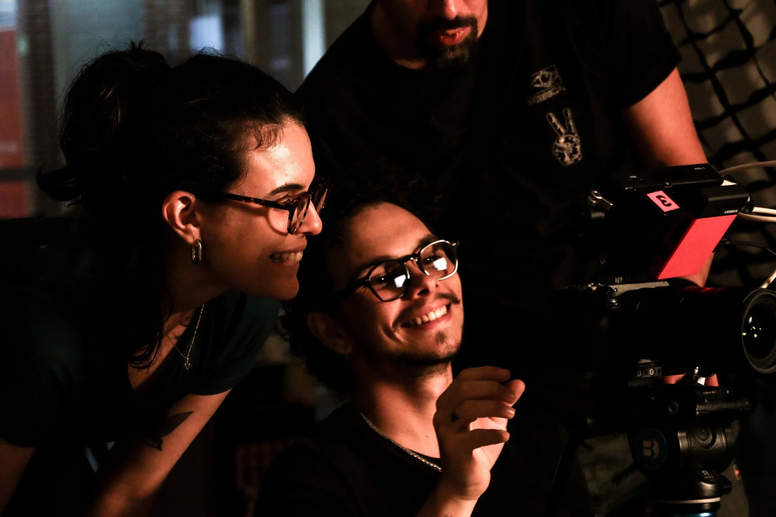 EAD MARCENARIA_ETA SOROCABA_FT Alisson Sbrana-178.jpg