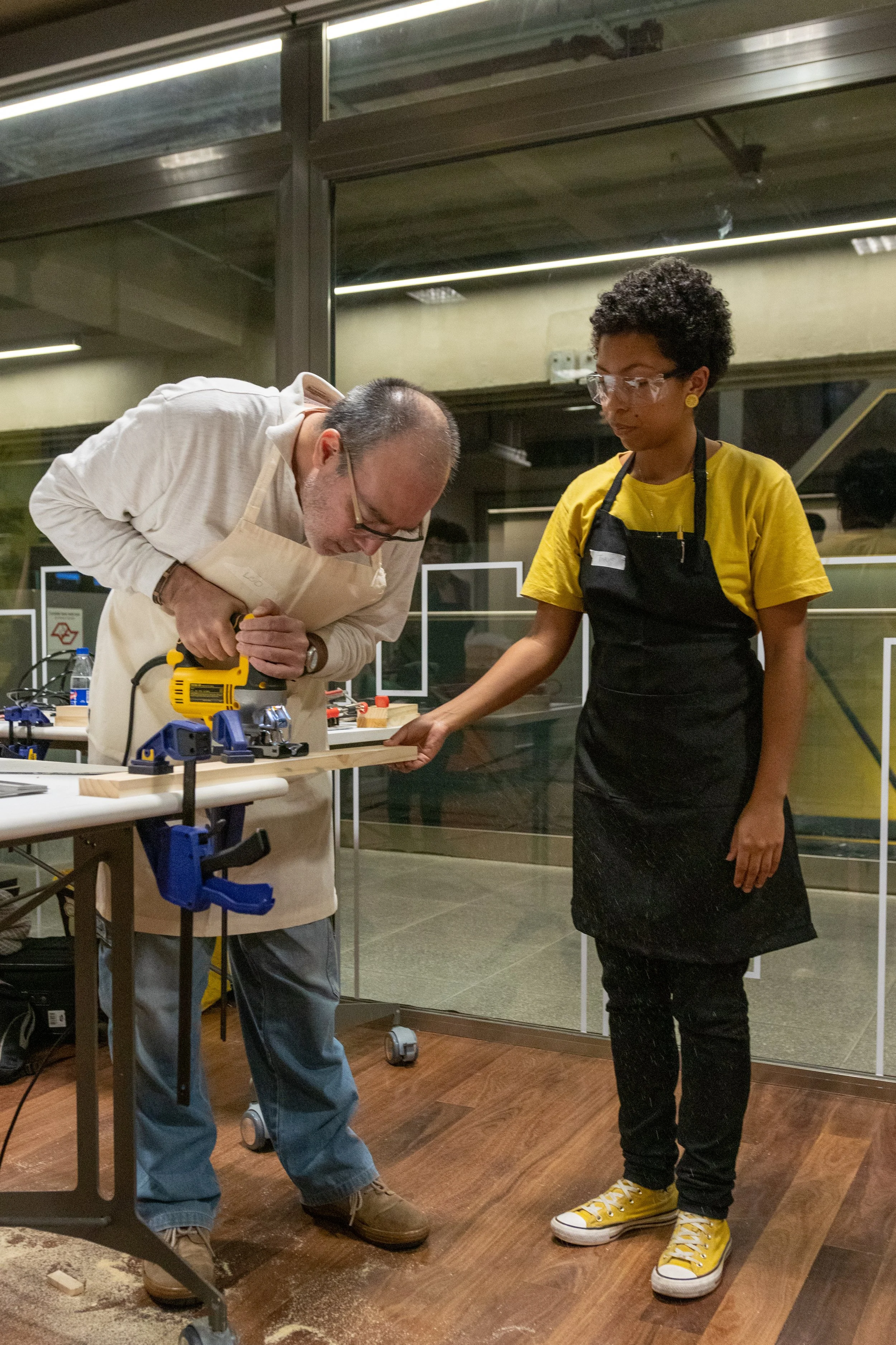 CANTEIRO MODULAR-27.jpg