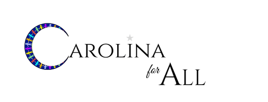Carolina for All logo.png