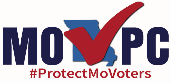 MOVPC logo copy - Denise Lieberman.png