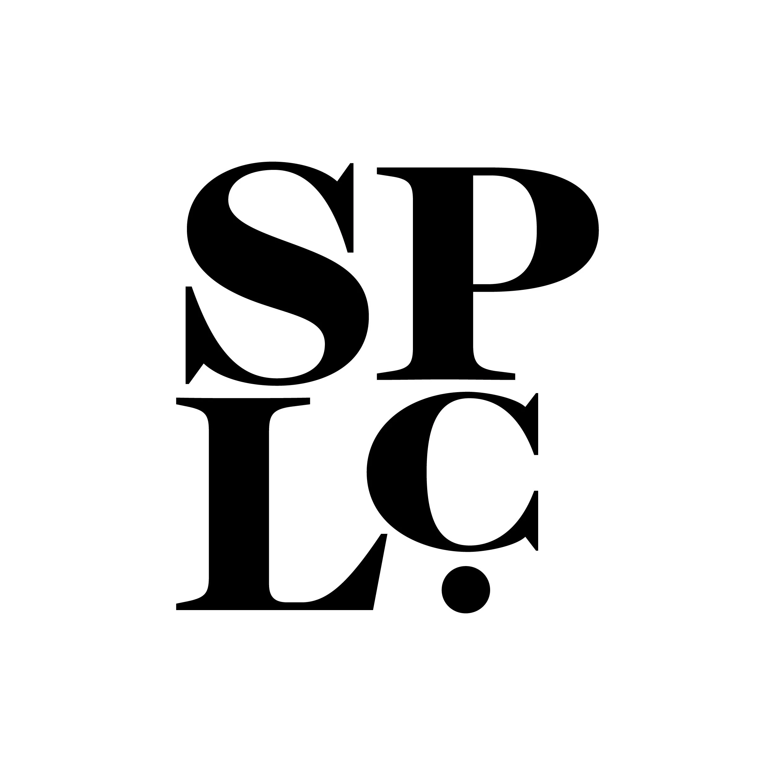 SPLC_Logo-black (002).jpg