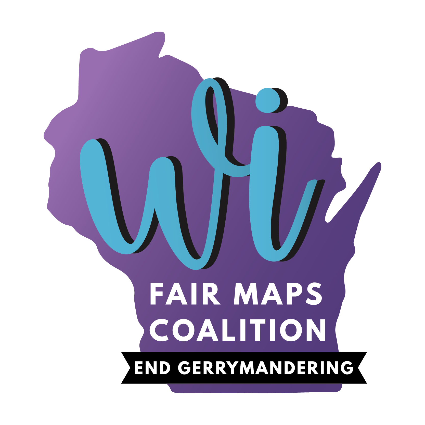 WiFairMapsLogo_FullColor- - Nicole Gabrail.png