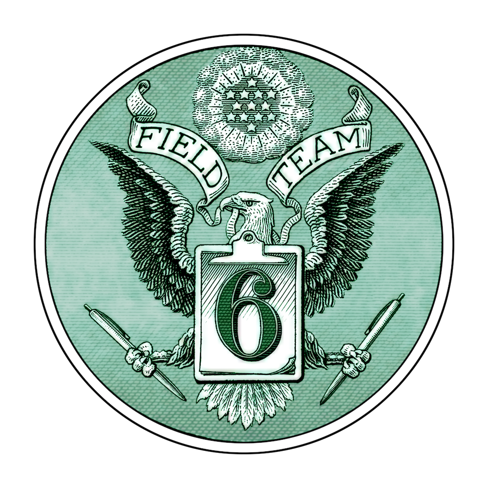 FT6 Logo 2 copy - Jason Berlin.png
