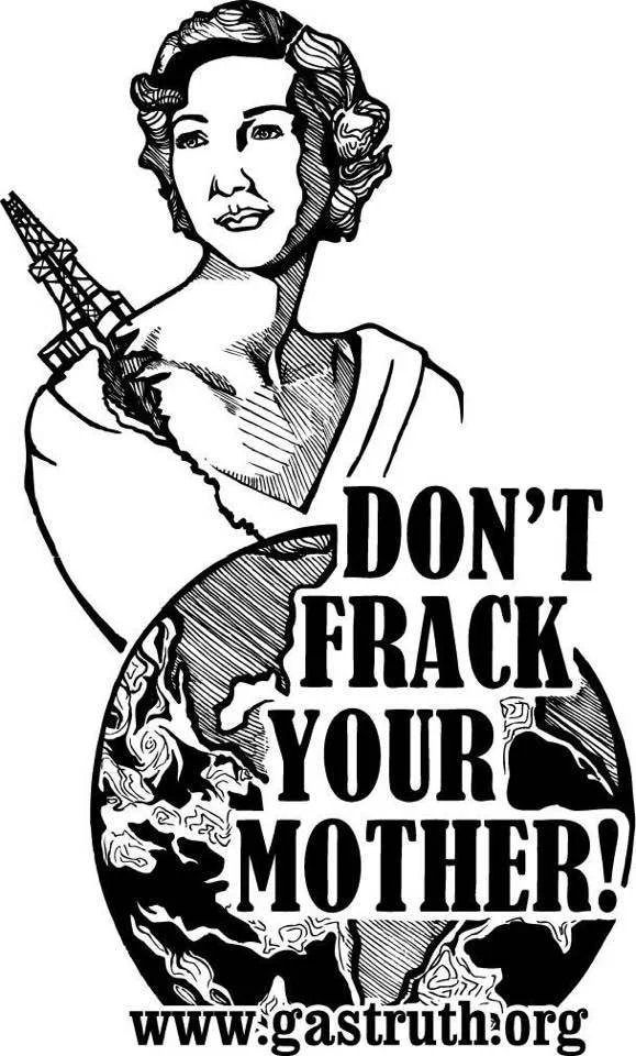 Don_t Frack with URL - Karen Feridun.jpg