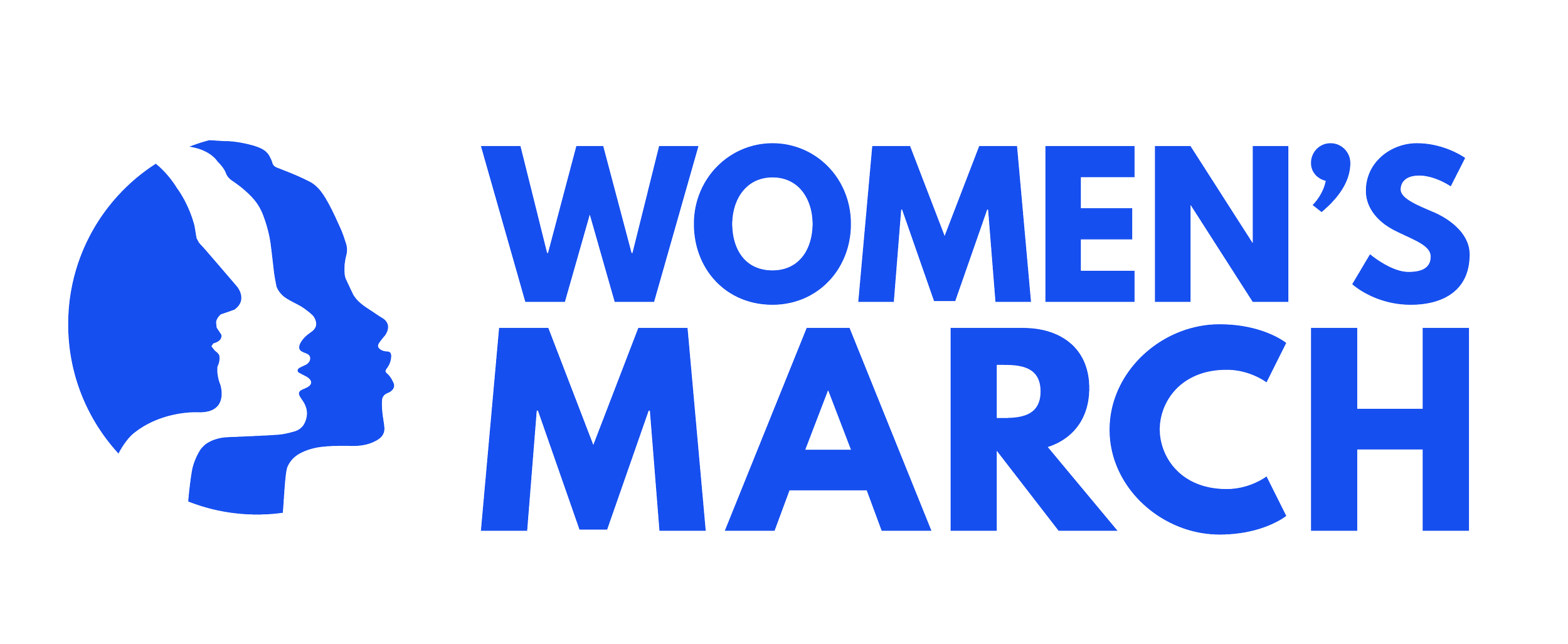 WM Logo - Tabitha St. Bernard-Jacobs.png