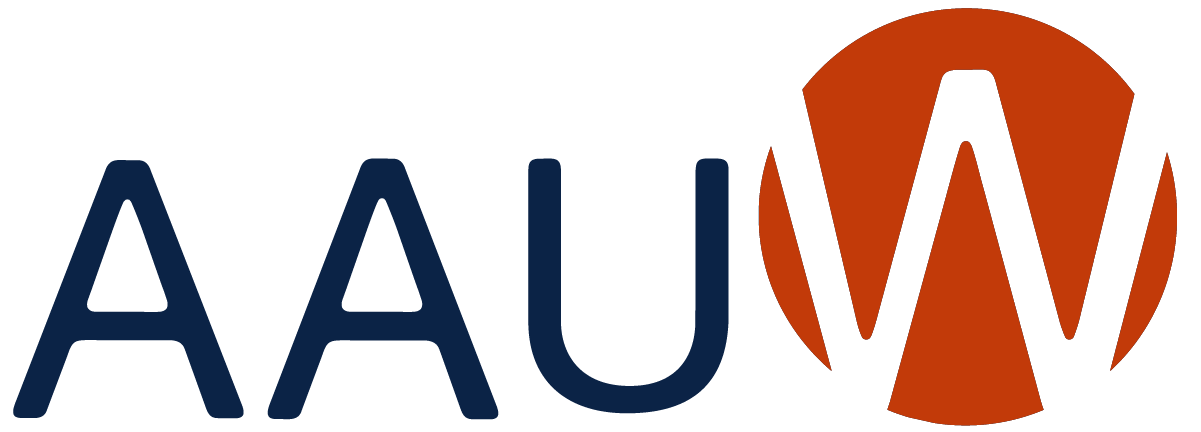 AAUW web (2) - Rashmi Chimmalgi.png