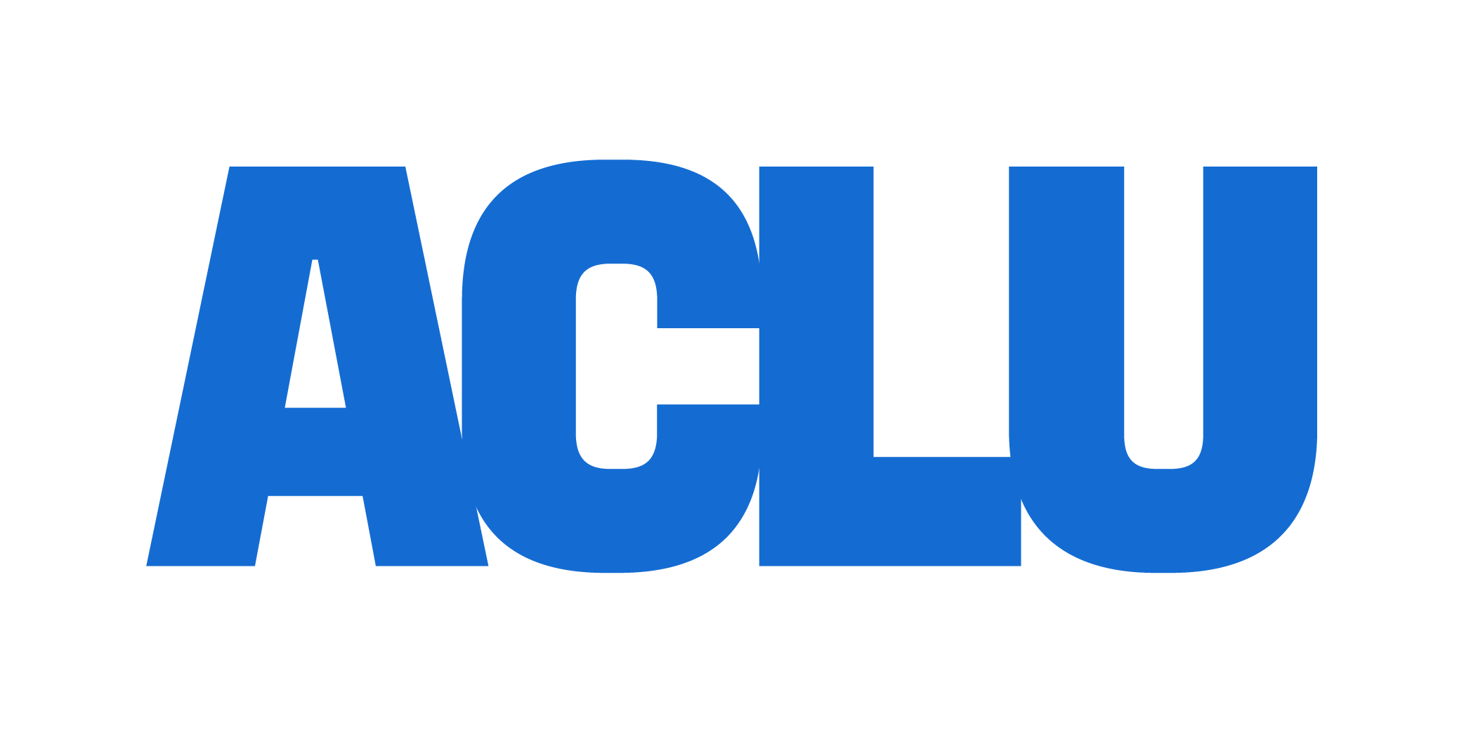 ACLU-National_Moblie-Web_Blue_RGB.png