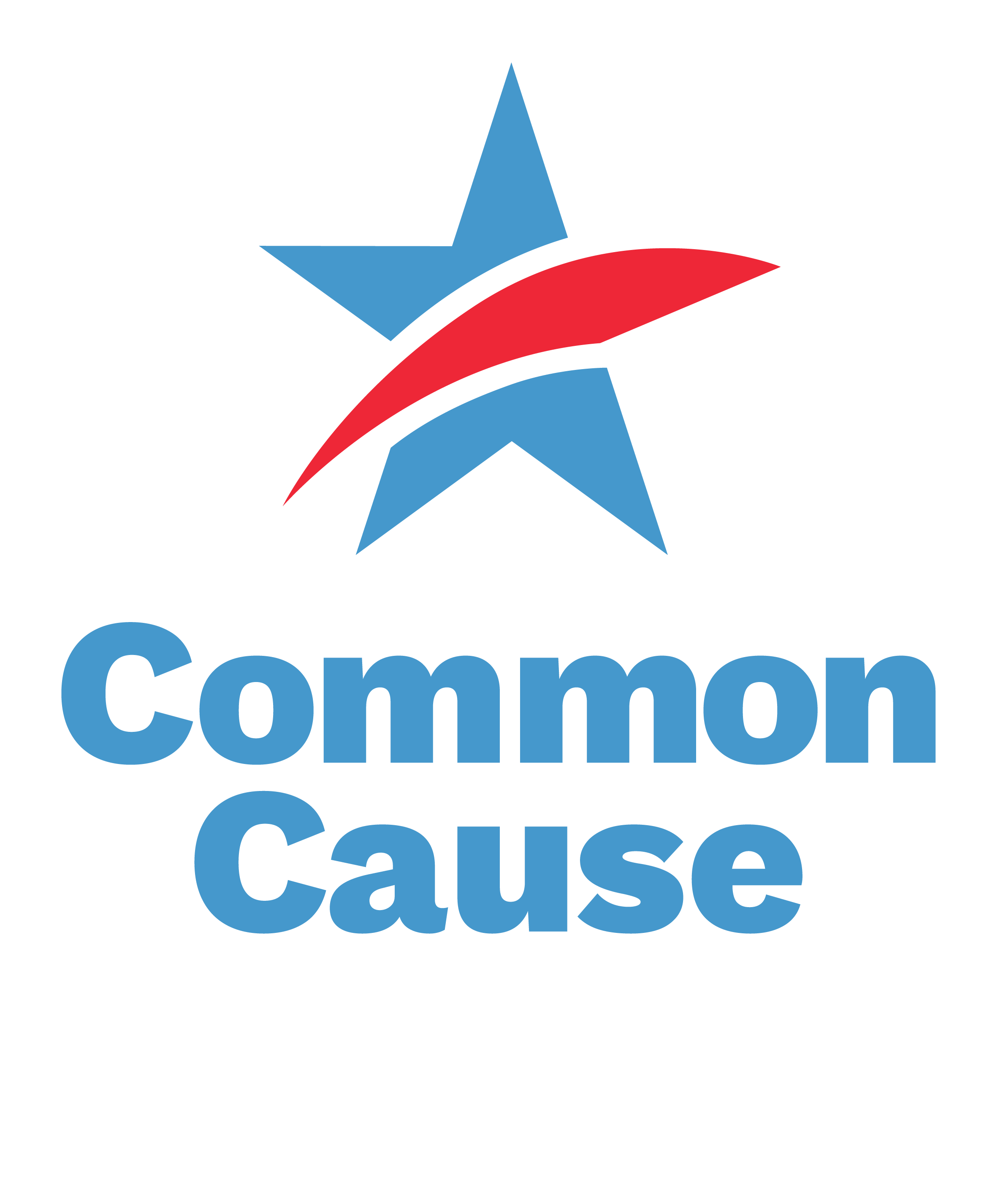 commoncause.png