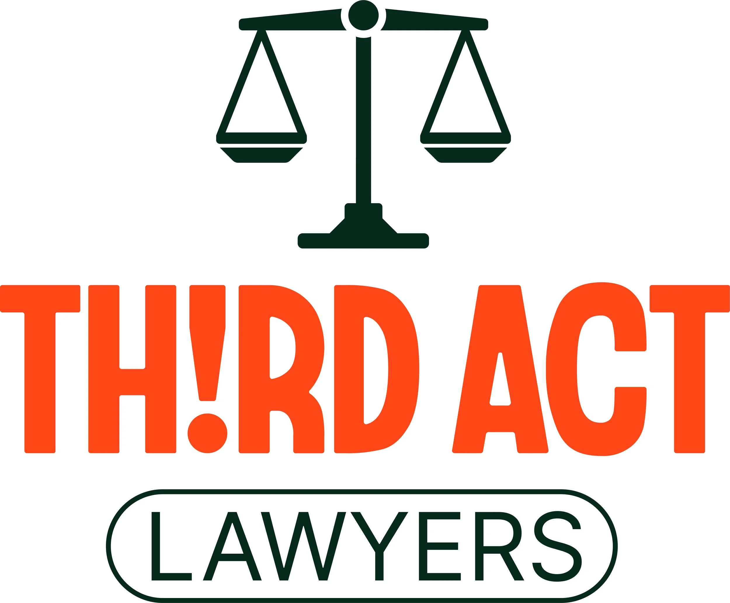 TAWG_Lawyers_Logo-Stacked_Digital(RGB)_Dark - Pat Almonrode (1).jpg