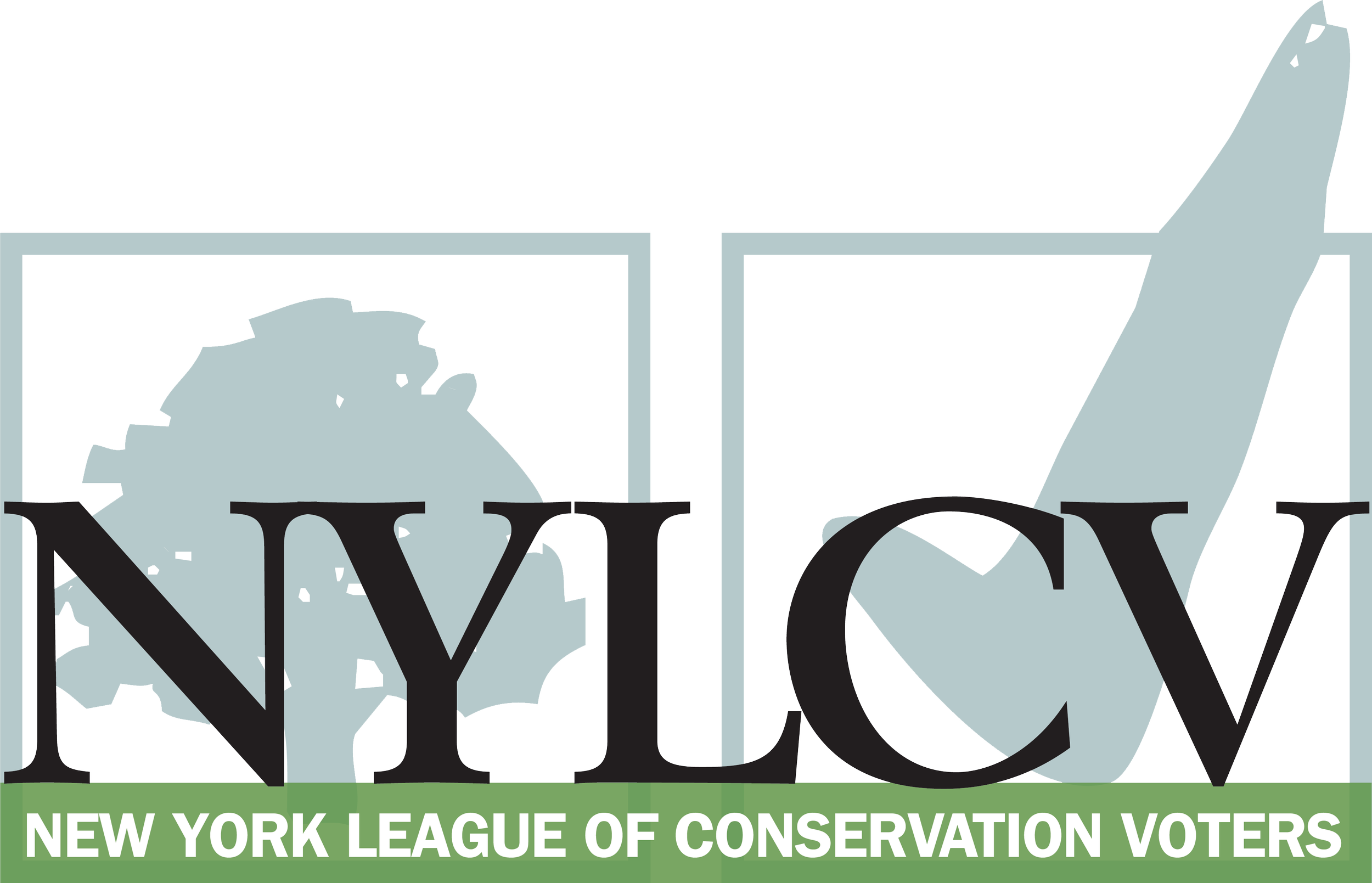 transparent nylcv logo - Lea Giddins.png