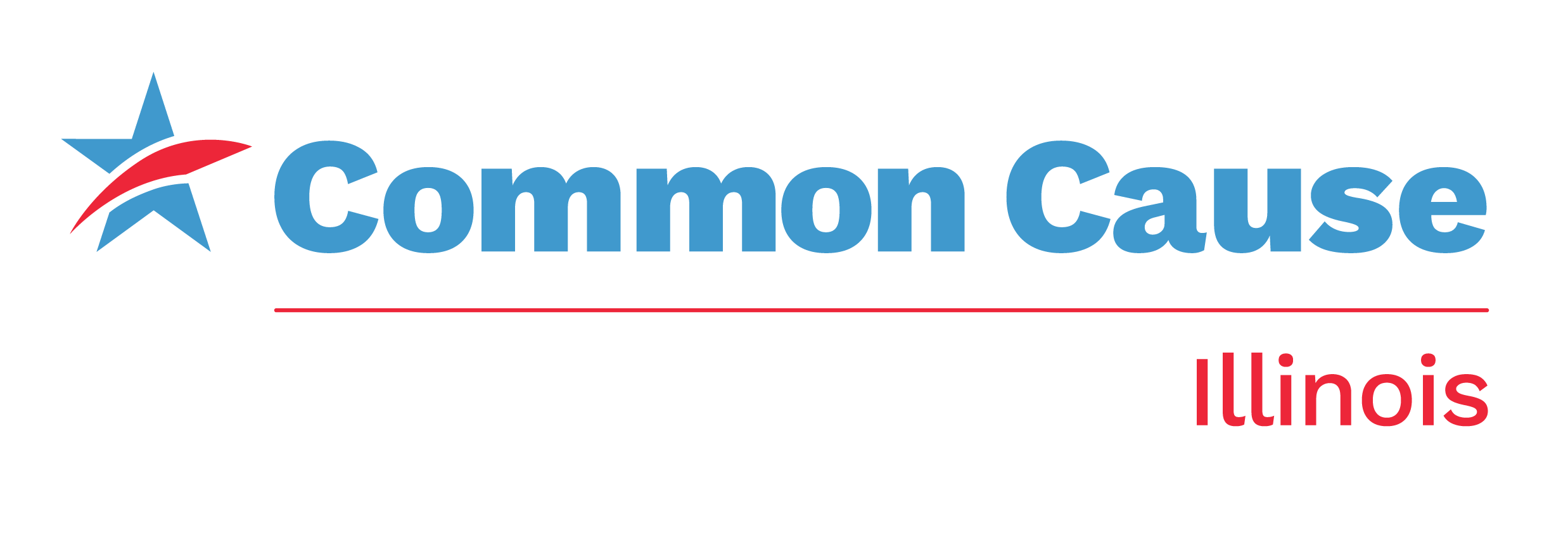 CCIL Horizontal Logo - Agnes Gray.png
