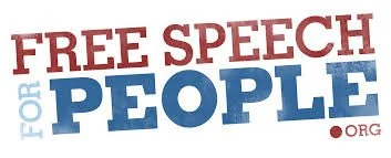 FSFP Logo.jpg