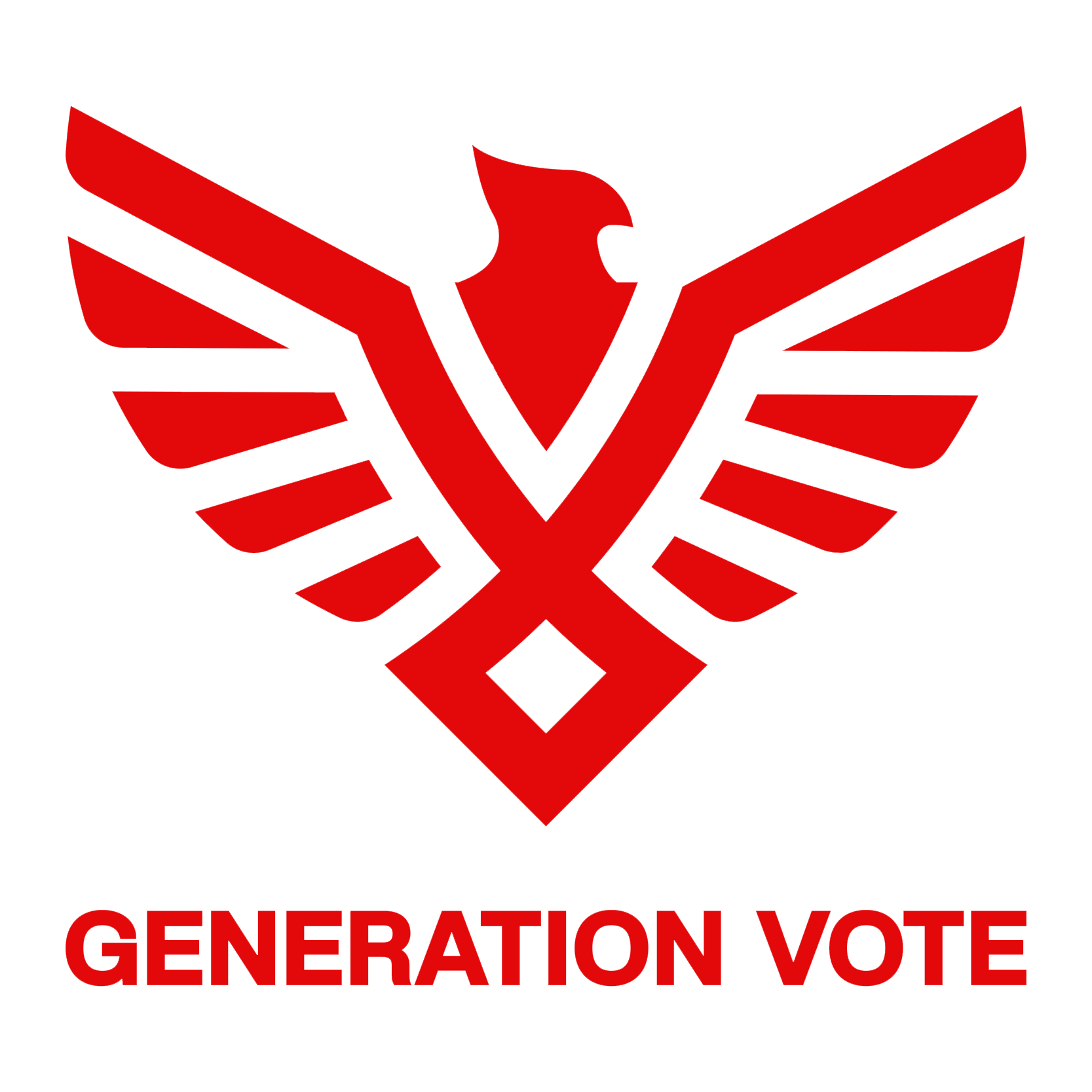 Generation Vote - Red (2) - brendan cushing (1).png