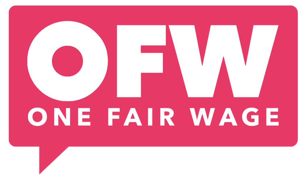 NEW OFW LOGO - Mariah Ross.png