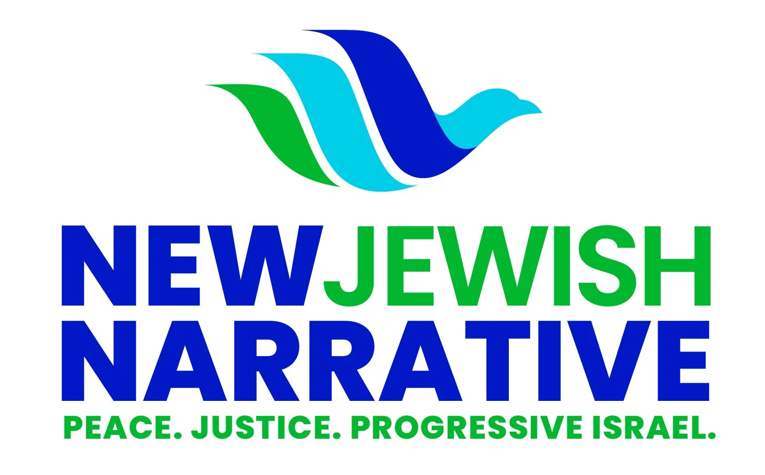 NewJewishNarrative_Logo_Stacked_Logo_Stacked_Primary - Maxxe Riann.jpg