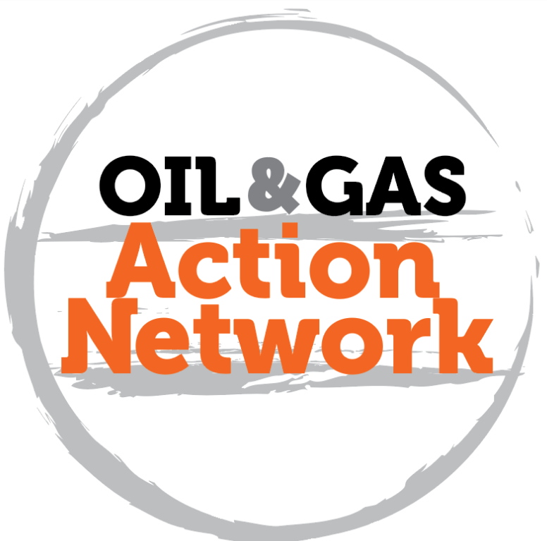 OGAN circle logo - Matt Leonard.png