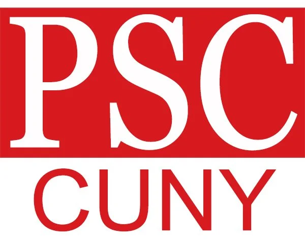 PSC logo_Web2017 - Fran Clark.jpg