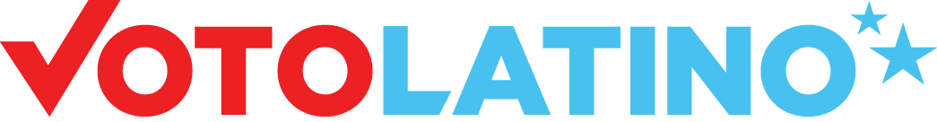 VL_Logo_RGB (6) - Dennis Gonzalez.png