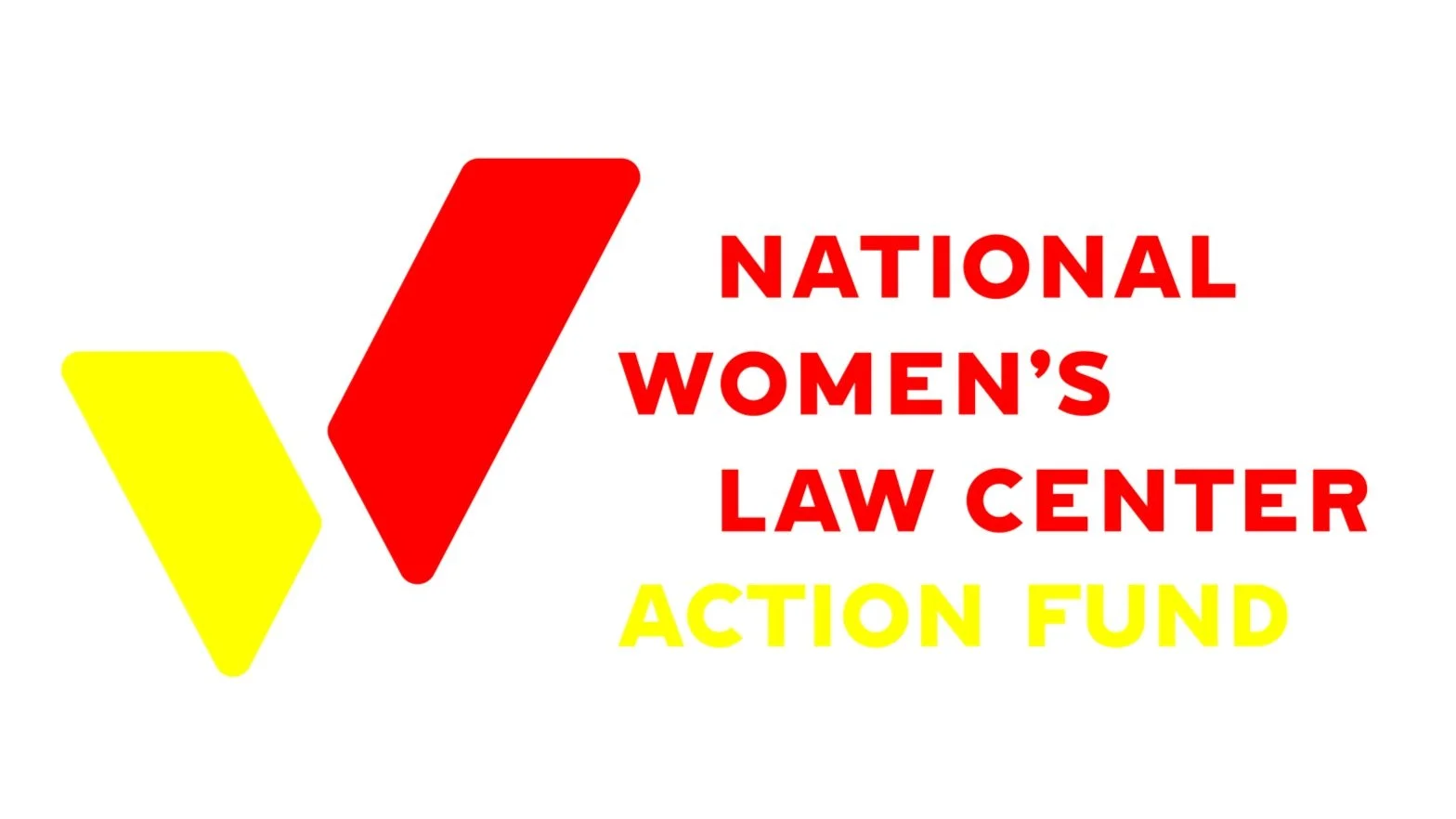 NWLC_ActionFund_2CPantone+-+Stephanie+Corte.jpg